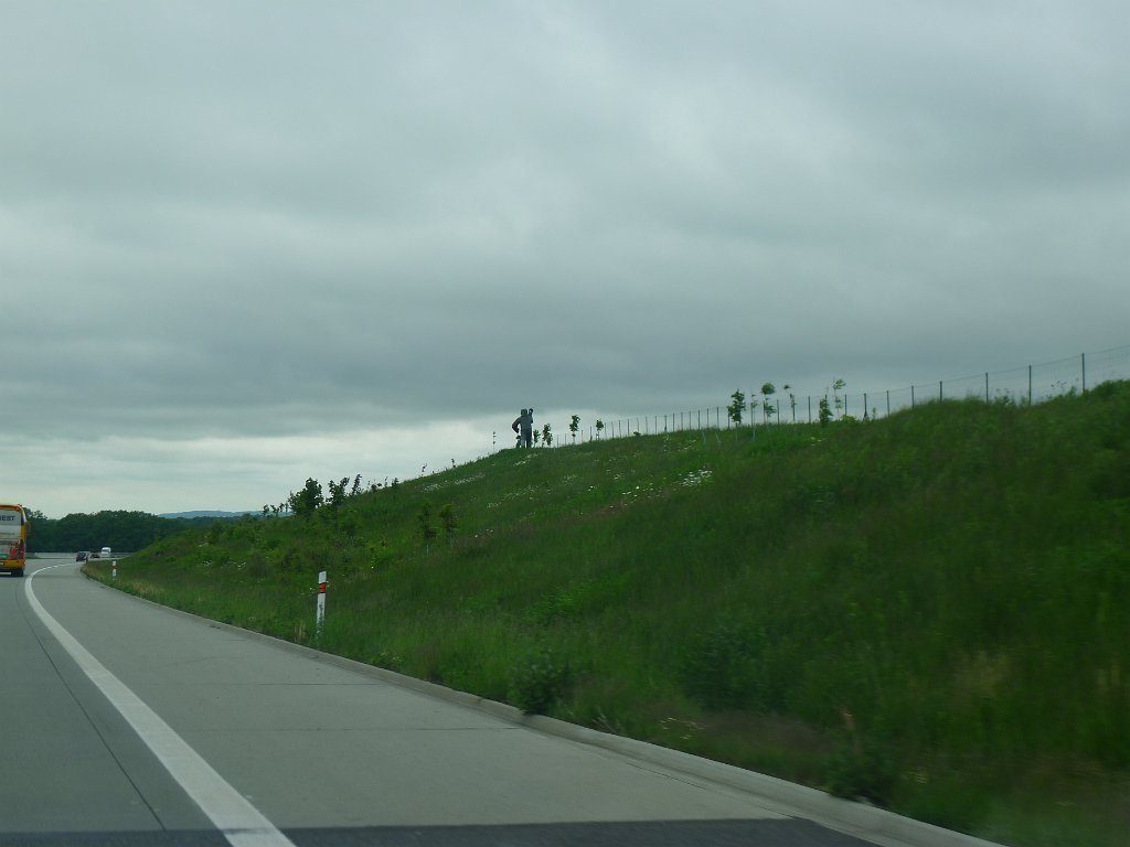 PavlaCzechVisit 328